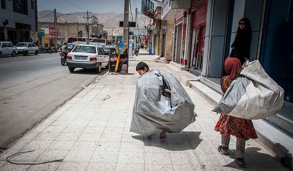 خبرگزاری صدای زنجان