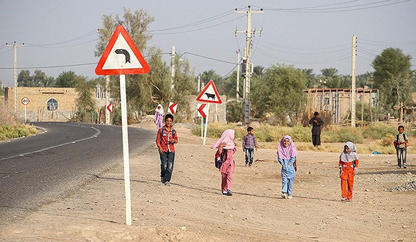 خبرگزاری صدای زنجان