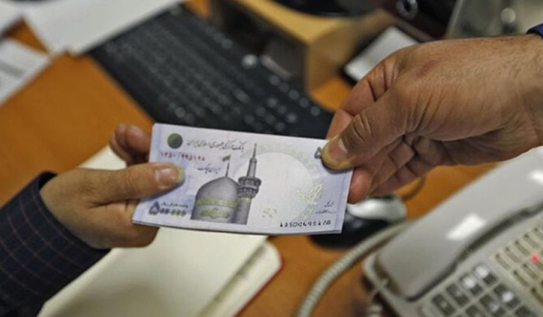 خبرگزاری صدای زنجان