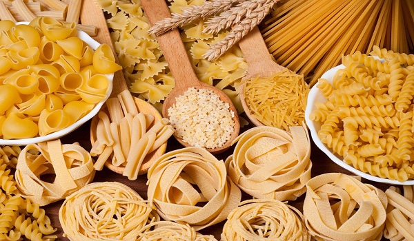 پایگاه خبری تحلیلی صدای زنجان