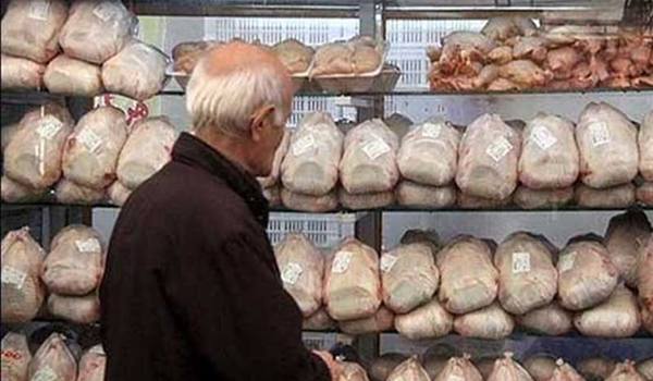 خبرگزاری صدای زنجان