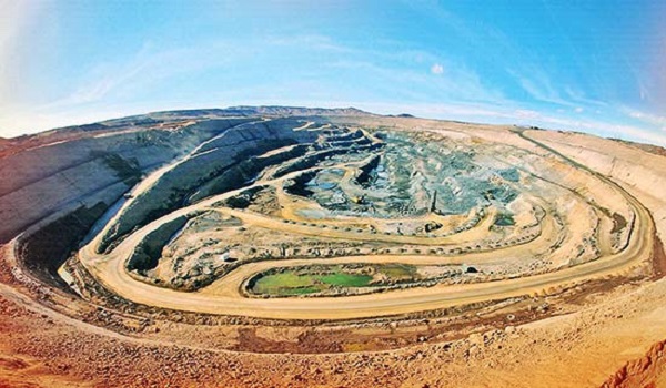 خبرگزاری صدای زنجان