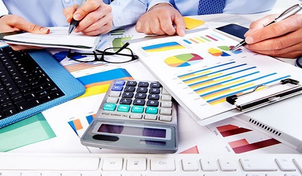 خبرگزاری صدای زنجان