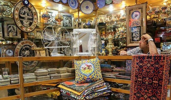 خبرگزاری صدای زنجان