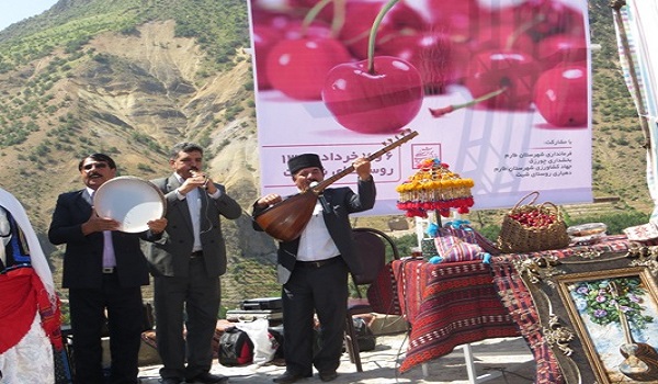 پایگاه خبری تحلیلی صدای زنجان