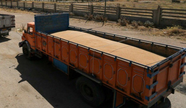خبرگزاری صدای زنجان