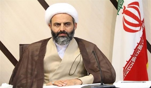 خبرگزاری صدای زنجان
