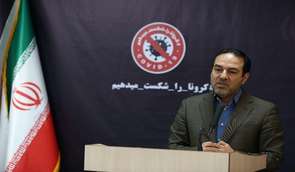 خبرگزاری صدای زنجان