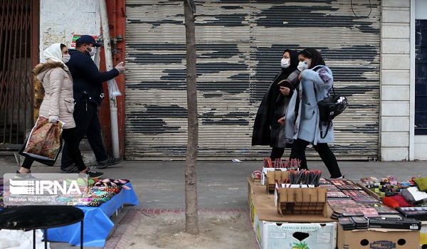 خبرگزاری صدای زنجان