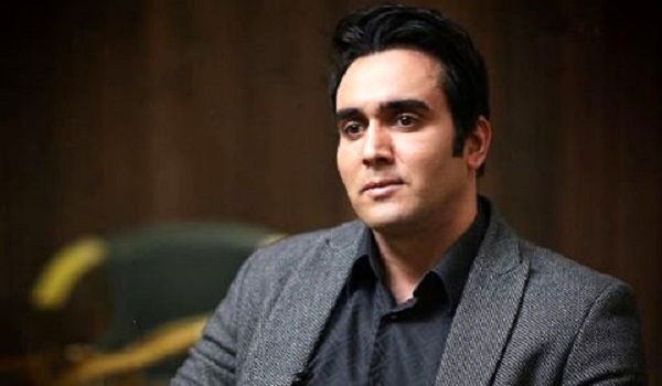 پایگاه خبری تحلیلی صدای زنجان