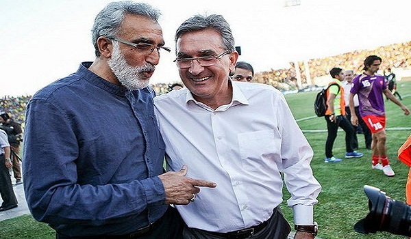 پایگاه خبری صدای زنجان