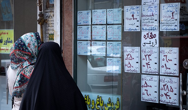 خبرگزاری صدای زنجان