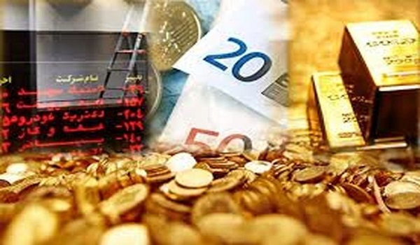 پایگاه خبری تحلیلی صدای زنجان