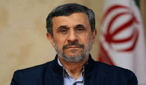 خبرگزاری صدای زنجان