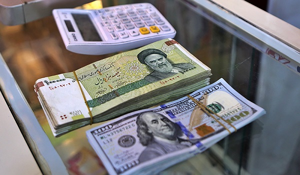 خبرگزاری صدای زنجان