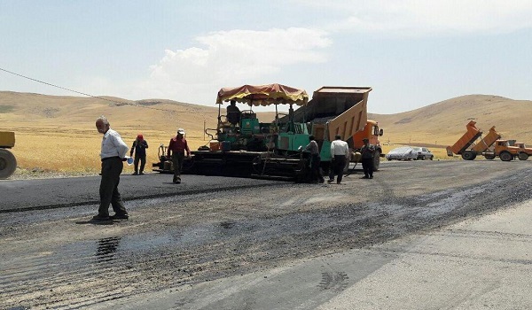 پایگاه خبری تحلیلی صدای زنجان