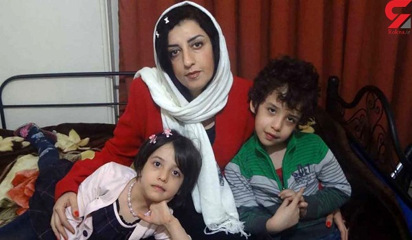 پایگاه خبری تحلیلی صدای زنجان