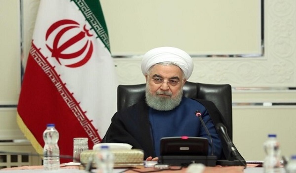 خبرگزاری صدای زنجان
