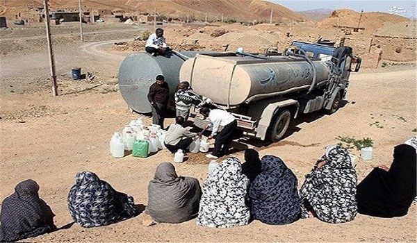 پایگاه خبری تحلیلی صدای زنجان