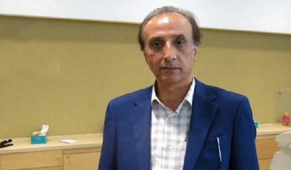 خبرگزاری صدای زنجان