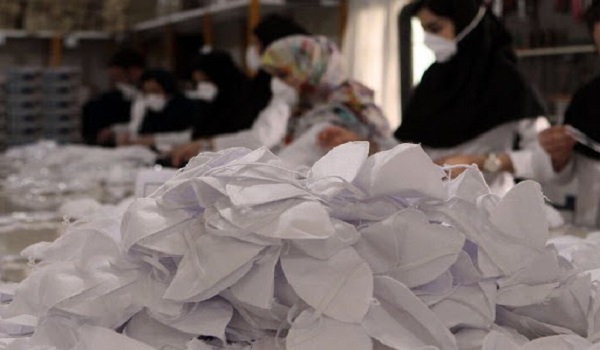 خبرگزاری صدای زنجان