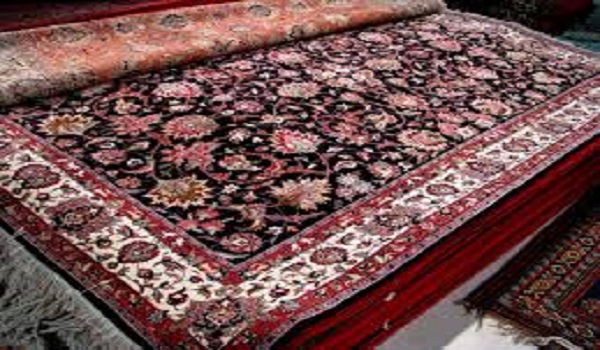 خبرگزاری صدای زنجان