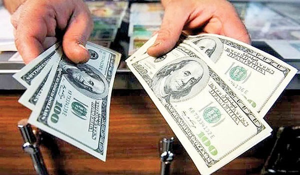 خبرگزاری صدای زنجان
