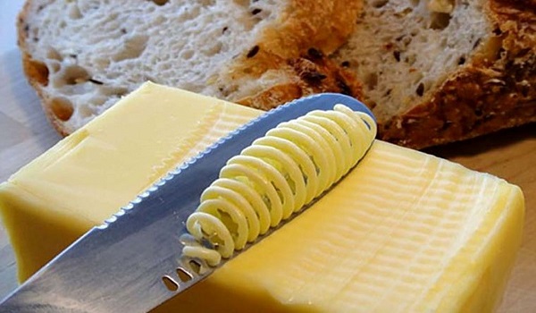 خبرگزاری صدای زنجان