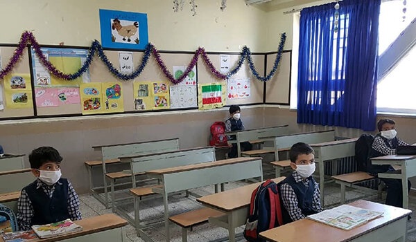 خبرگزاری صدای زنجان
