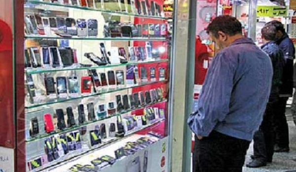 خبرگزاری صدای زنجان