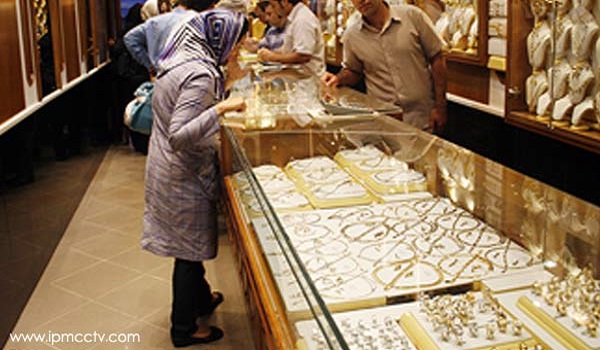 پایگاه خبری تحلیلی صدای زنجان