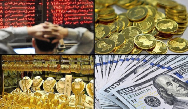 خبرگزاری صدای زنجان