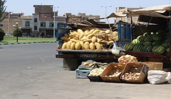 پایگاه خبری تحلیلی صدای زنجان