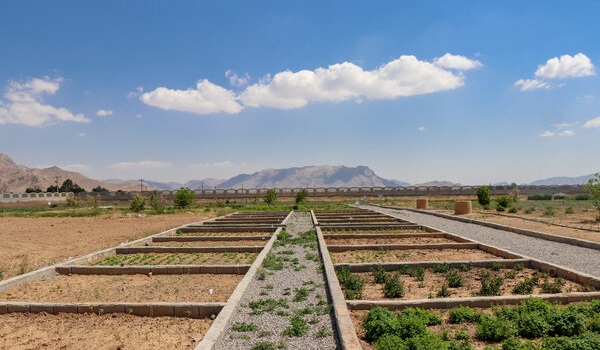 پایگاه خبری تحلیلی صدای زنجان