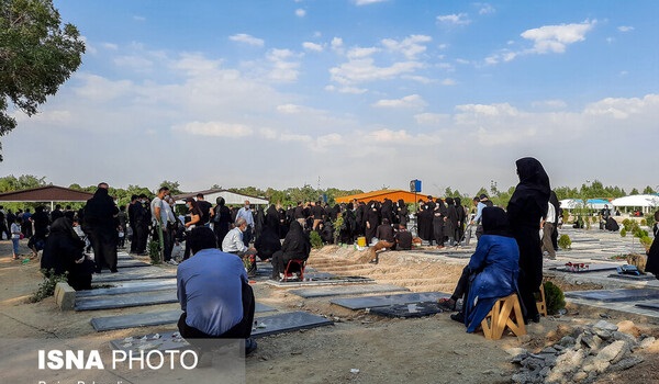 خبرگزاری صدای زنجان