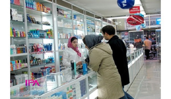 خبرگزاری صدای زنجان