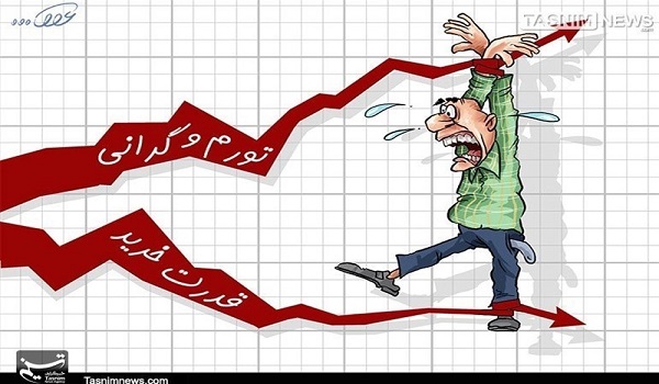 پایگاه خبری صدای زنجان