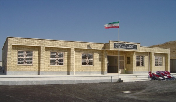 خبرگزاری صدای زنجان