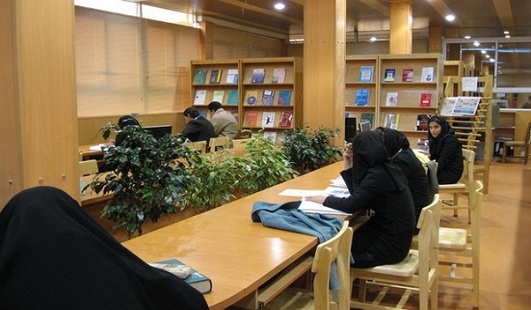 خبرگزاری صدای زنجان