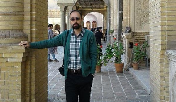 خبرگزاری صدای زنجان