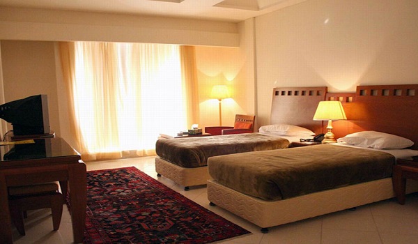 پایگاه خبری تحلیلی صدای زنجان