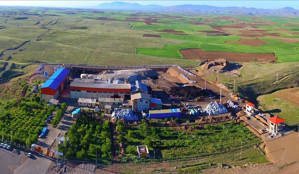 خبرگزاری صدای زنجان