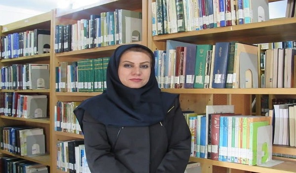 خبرگزاری صدای زنجان