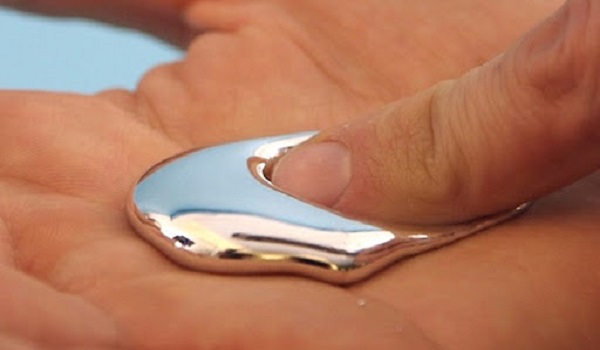خبرگزاری صدای زنجان