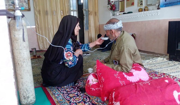 خبرگزاری صدای زنجان