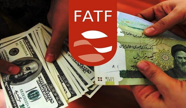 پایگاه خبری تحلیلی صدای زنجان