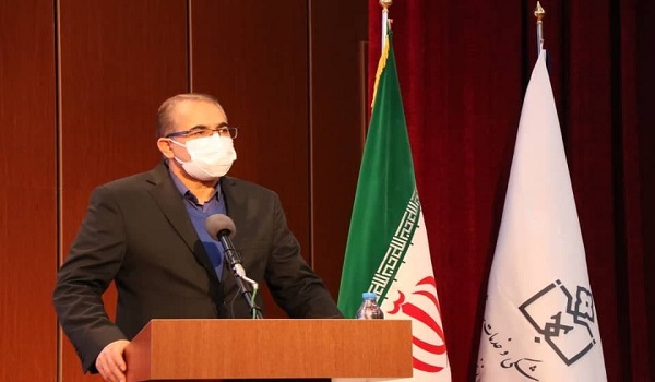خبرگزاری صدای زنجان