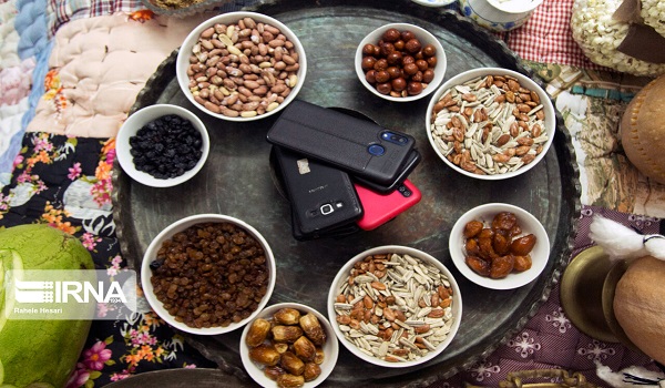 خبرگزاری صدای زنجان