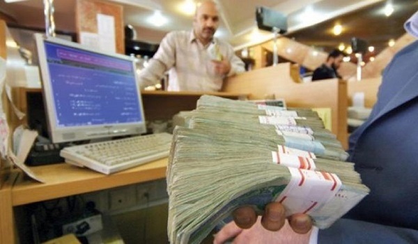 خبرگزاری صدای زنجان