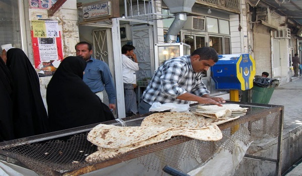 خبرگزاری صدای زنجان